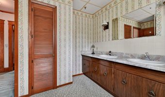 10 Matilda St, Albany, NY 12209