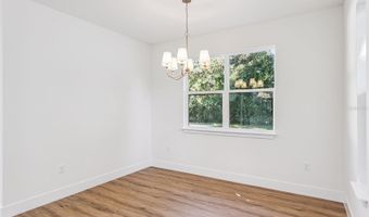 1615 IDAHO Ave, Belle Isle, FL 32809