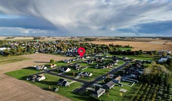 3 Harvest Dr, Arcanum, OH 45304