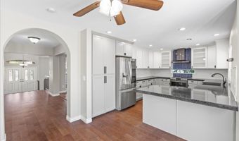 2842 Via Florentine St, Henderson, NV 89074