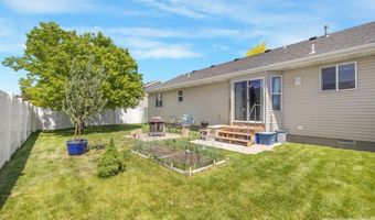 1190 Matchpoint Dr, Ammon, ID 83406