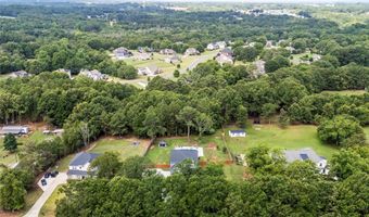 729 Stringer Rd, Belton, SC 29627