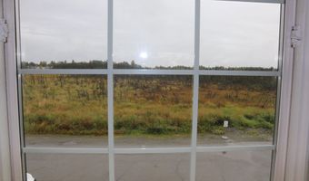 2944 Midnight Sun Ct #175, Anchorage, AK 99507