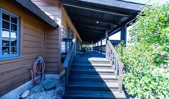 38180 Paradise Dr, Mountain Center, CA 92561