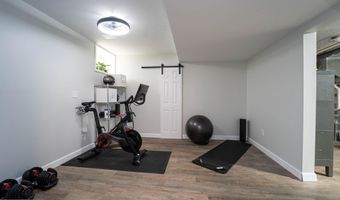 3 CONSTITUTION Sq, Annapolis, MD 21401
