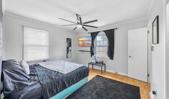 1051 Dalrymple Rd, Anderson, SC 29621