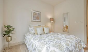 505 Cliff Dr, Aptos, CA 95003