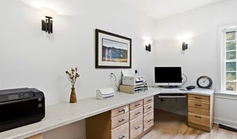 9 Storybrook Ln, Amherst, NH 03031