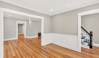 148 Center St, Ashburnham, MA 01430