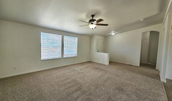 520 N Crooked Ln, Benson, AZ 85602