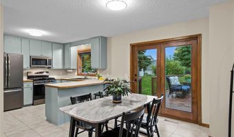 14386 Ebony Ln, Apple Valley, MN 55124