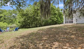 4864 Breeze Way, Beaufort, SC 29907