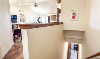 2849 Mcnally St, Lincoln, ND 58504