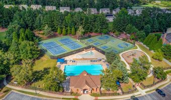 1267 Clear Stream Rdg, Auburn, GA 30011