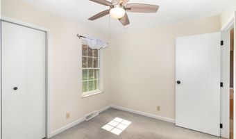 10646 Pleasant Ridge Rd, Alexandria, KY 41001
