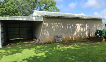 503 Bain Rd, Big Sandy, TN 38221