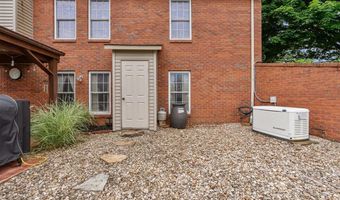 2240 Little Bend Rd, Battletown, KY 40108