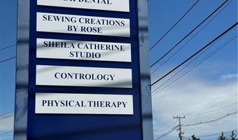 5835 Post Rd 110, East Greenwich, RI 02818