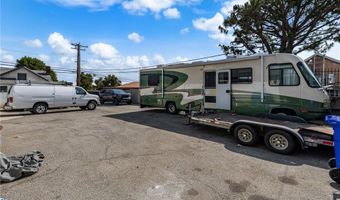 1841 W Arrow, Upland, CA 91786