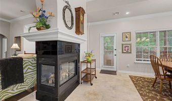 12 Hoyer Ln, Bella Vista, AR 72714