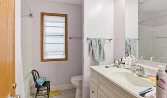 401 Fir St, Ashland, NE 68003
