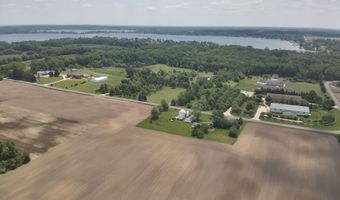 16130 Addison Rd, Addison, MI 49220