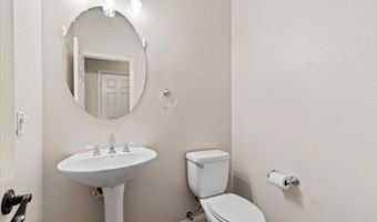 3219 Hidden Estate Ln, Escondido, CA 92027