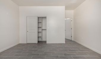 415 N COOLIDGE Ave, Casa Grande, AZ 85122