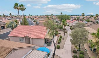 1950 E WINGED FOOT Dr, Chandler, AZ 85249
