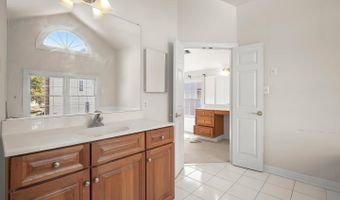 14406 AUTUMN BRANCH Ter, Boyds, MD 20841