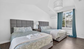 1890 W Rock Hollow Rd, Bluffdale, UT 84065