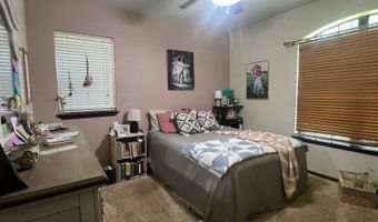 19780 County Road 1542 Loop, Ada, OK 74820