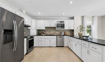 3100 Pleasant Plains Rd, Apex, NC 27502