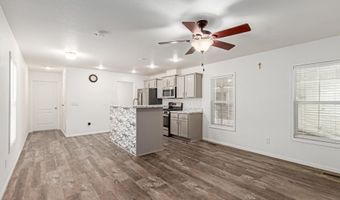 1650 S Arizona Ave 117, Chandler, AZ 85286