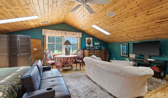 310 Rocky Woods Ln, Bigfork, MT 59911