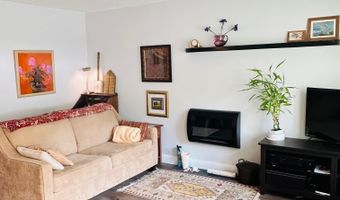 81 Morningside Commons, Brattleboro, VT 05301
