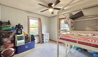 1311 N 9th St, Arkansas City, KS 67005