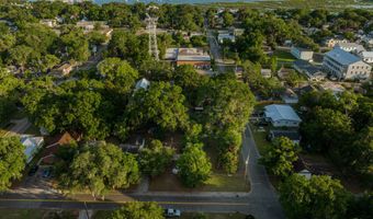 Washington Drive, Beaufort, SC 29902