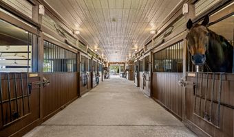 1624 Hopkins Rd, Bahama, NC 27503