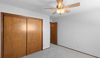13104 Deer Dancer Trl NE, Albuquerque, NM 87112