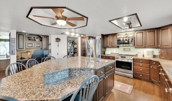 698 E 200 S, Bountiful, UT 84010