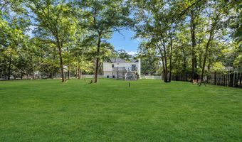 91 Highland Dr, Barnegat, NJ 08005