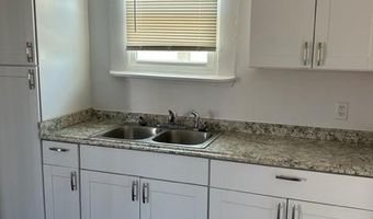 1102 Edith Blvd SE Unit 1, Albuquerque, NM 87102
