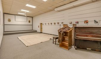 1100 Basin Ave, Bismarck, ND 58504
