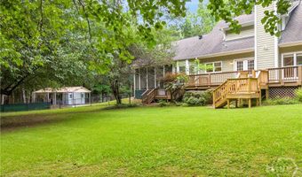 170 Cedar Springs Pl, Athens, GA 30605
