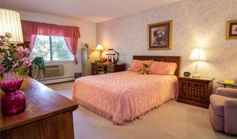 14390 E Marina Dr 202, Aurora, CO 80014