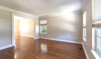 3602 SHENANDOAH Dr, Beltsville, MD 20705