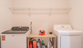 101 Bluegrass Ct, Aberdeen, NC 28315