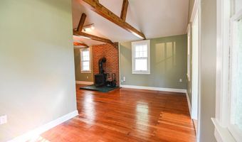 3290 ARUNDEL ON THE BAY Rd, Annapolis, MD 21403