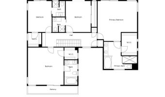6240 Bernadette Ln, San Diego, CA 92120